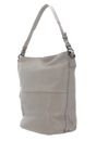 FREDsBRUDER All Day Collection Dawn Shoulder Bag Summer Stone