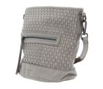 FREDsBRUDER All Day Collection Sunrise Crossbody Bag Summer Stone FREDsBRUDER All Day Collection Sunrise Crossbody Bag Summer Stone