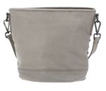 FREDsBRUDER All Day Collection Sunrise Crossbody Bag Summer Stone FREDsBRUDER All Day Collection Sunrise Crossbody Bag Summer Stone