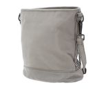 FREDsBRUDER All Day Collection Sunrise Crossbody Bag Summer Stone FREDsBRUDER All Day Collection Sunrise Crossbody Bag Summer Stone