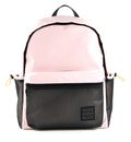 MANDARINA DUCK Spirit Backpack Lotus