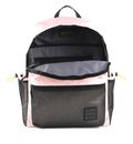 MANDARINA DUCK Spirit Backpack Lotus
