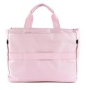 MANDARINA DUCK MD20 Mommy Duffle Lotus