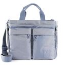 MANDARINA DUCK MD20 Mommy Duffle Cosmic Sky