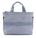 MANDARINA DUCK MD20 Mommy Duffle Cosmic Sky