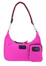 MANDARINA DUCK Style Crossover Fluo Fuchsia MANDARINA DUCK Style Crossover Fluo Fuchsia