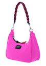 MANDARINA DUCK Style Crossover Fluo Fuchsia MANDARINA DUCK Style Crossover Fluo Fuchsia