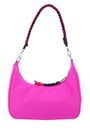 MANDARINA DUCK Style Crossover Fluo Fuchsia MANDARINA DUCK Style Crossover Fluo Fuchsia