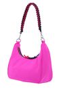 MANDARINA DUCK Style Crossover Fluo Fuchsia MANDARINA DUCK Style Crossover Fluo Fuchsia