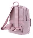 MANDARINA DUCK MD20 Mommy Baby Bag Lotus