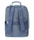 MANDARINA DUCK MD20 Mommy Baby Bag Cosmic Sky