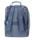 MANDARINA DUCK MD20 Mommy Baby Bag Cosmic Sky
