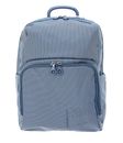 MANDARINA DUCK MD20 Mommy Baby Bag Cosmic Sky