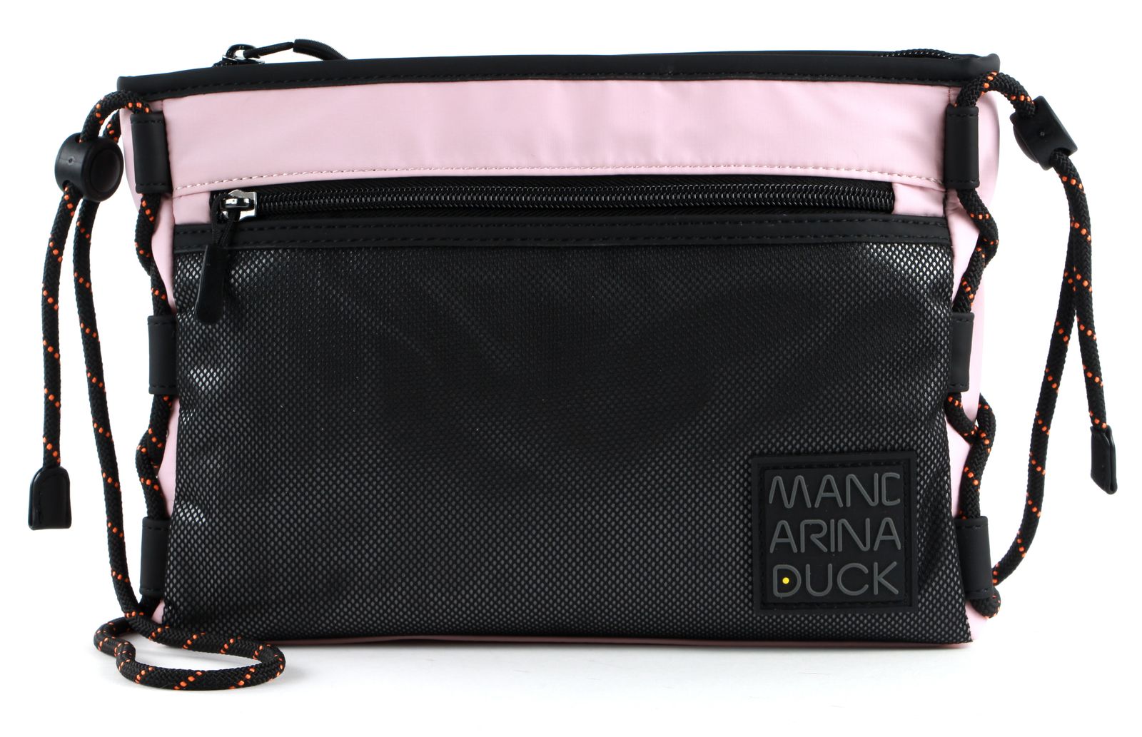 MANDARINA DUCK Spirit Crossover Lotus 
