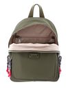 MANDARINA DUCK Style Backpack Elmwoo MANDARINA DUCK Style Backpack Elmwoo