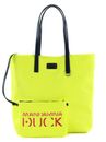 MANDARINA DUCK Style Shopper Acido MANDARINA DUCK Style Shopper Acido