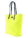 MANDARINA DUCK Style Shopper Acido MANDARINA DUCK Style Shopper Acido