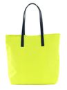 MANDARINA DUCK Style Shopper Acido MANDARINA DUCK Style Shopper Acido