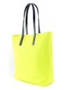 MANDARINA DUCK Style Shopper Acido MANDARINA DUCK Style Shopper Acido