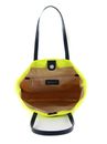 MANDARINA DUCK Style Shopper Acido MANDARINA DUCK Style Shopper Acido