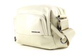 MANDARINA DUCK Athena Crossover Cream-White