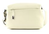 MANDARINA DUCK Athena Crossover Cream-White