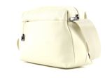 MANDARINA DUCK Athena Crossover Cream-White
