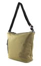 MANDARINA DUCK Hunter Shoulderbag Elmwoo