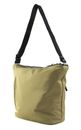 MANDARINA DUCK Hunter Shoulderbag Elmwoo