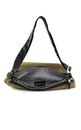 MANDARINA DUCK Hunter Shoulderbag Elmwoo