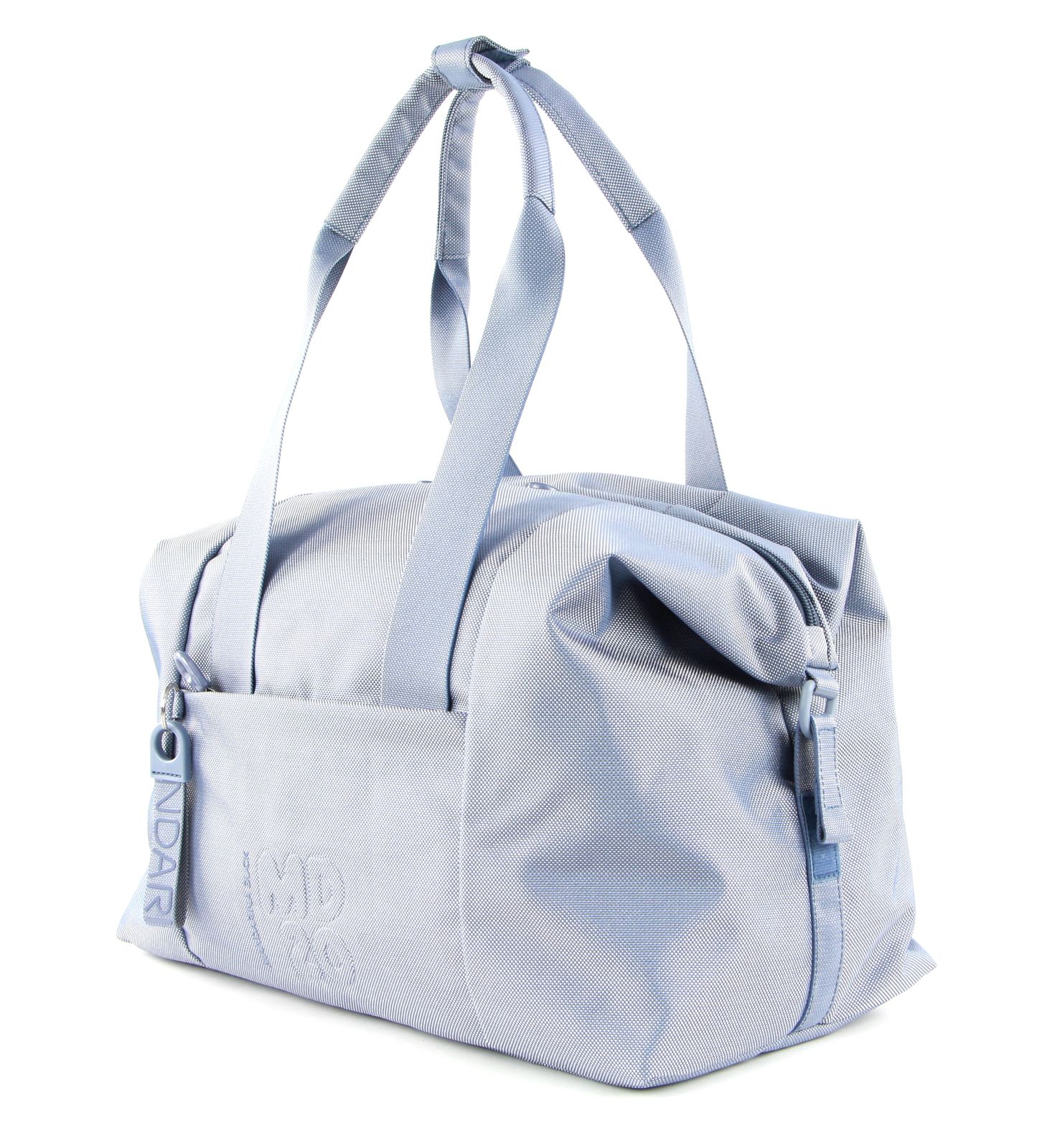 mandarina duck weekender