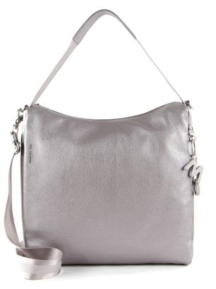 MANDARINA DUCK Mellow Lux Hobo Lavender Aura