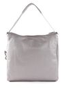 MANDARINA DUCK Mellow Lux Hobo Lavender Aura MANDARINA DUCK Mellow Lux Hobo Lavender Aura