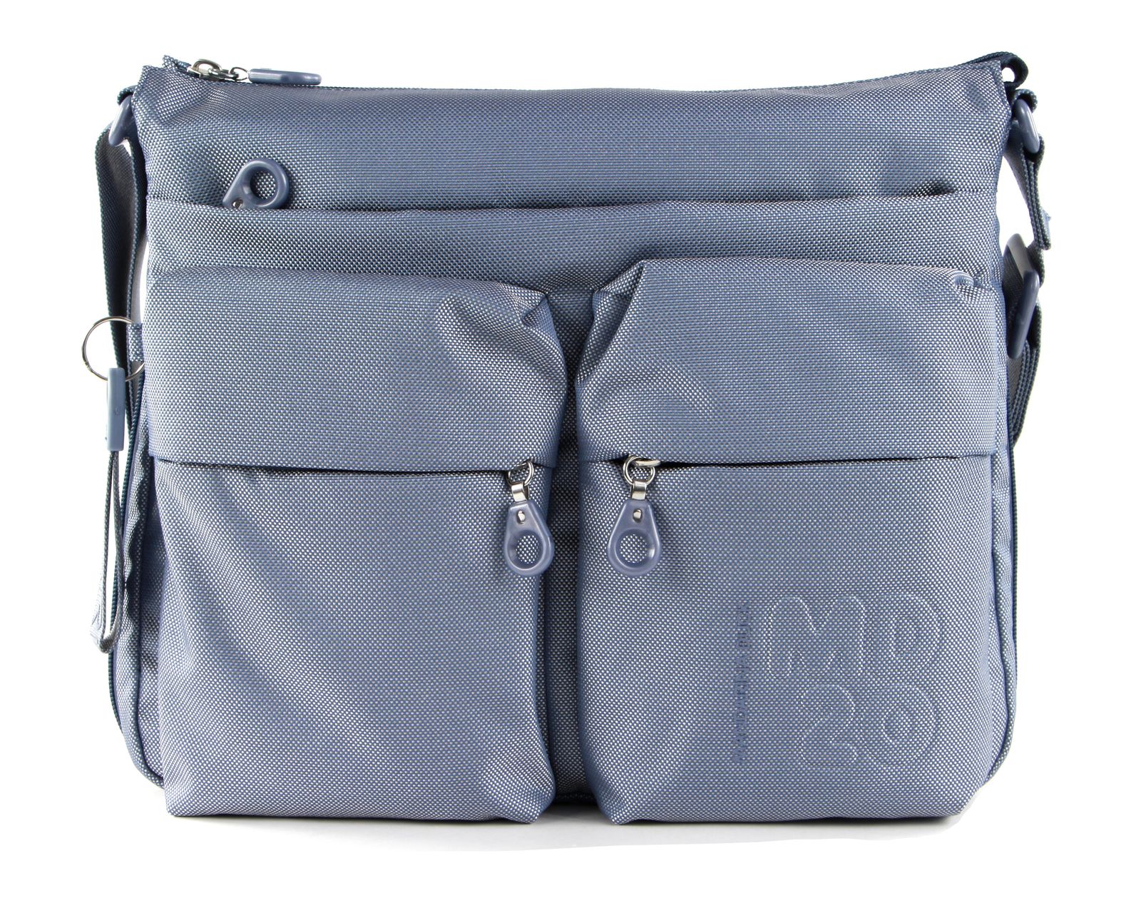 mandarina duck md20 crossover