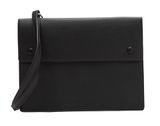s.Oliver Crossover Bag Grey / Black s.Oliver Crossover Bag Grey / Black