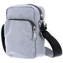 s.Oliver Crossover Bag Purple s.Oliver Crossover Bag Purple