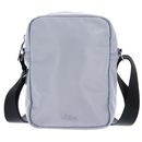 s.Oliver Crossover Bag Purple s.Oliver Crossover Bag Purple