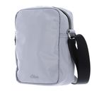 s.Oliver Crossover Bag Purple s.Oliver Crossover Bag Purple