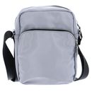 s.Oliver Crossover Bag Purple s.Oliver Crossover Bag Purple