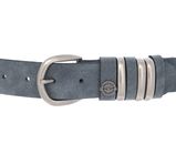 Fritzi aus Preußen Vintage Kaia Belt W80 Surf Fritzi aus Preußen Vintage Kaia Belt W80 Surf