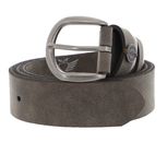 Fritzi aus Preußen Vintage Kaia Belt W85 Old Wood Fritzi aus Preußen Vintage Kaia Belt W85 Old Wood