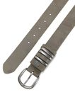 Fritzi aus Preußen Vintage Kaia Belt W90 Jungle
