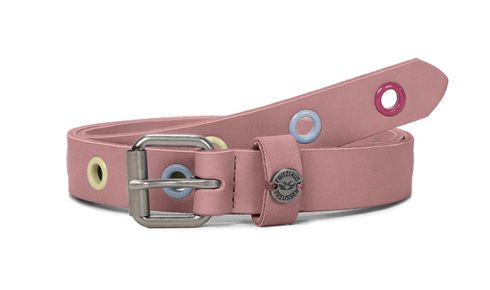 Fritzi aus Preußen Vintag Tizi Belt W95 Candy
