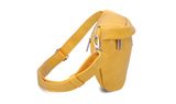 zwei Mademoiselle.M MH80 Crossbag Yellow zwei Mademoiselle.M MH80 Crossbag Yellow