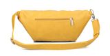 zwei Mademoiselle.M MH80 Crossbag Yellow zwei Mademoiselle.M MH80 Crossbag Yellow
