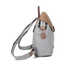 zwei Olli OR8 Backpack Ice