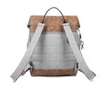 zwei Olli OR8 Backpack Ice