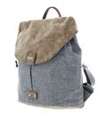 zwei Olli OR8 Backpack Stone zwei Olli OR8 Backpack Stone