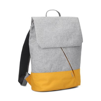 ethical backpack brands