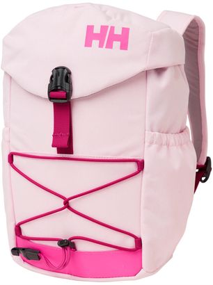 HELLY HANSEN Outdoor Backpack Fairytale